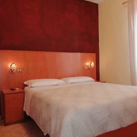 Affittacamere Volusia House Roma Dış mekan fotoğraf