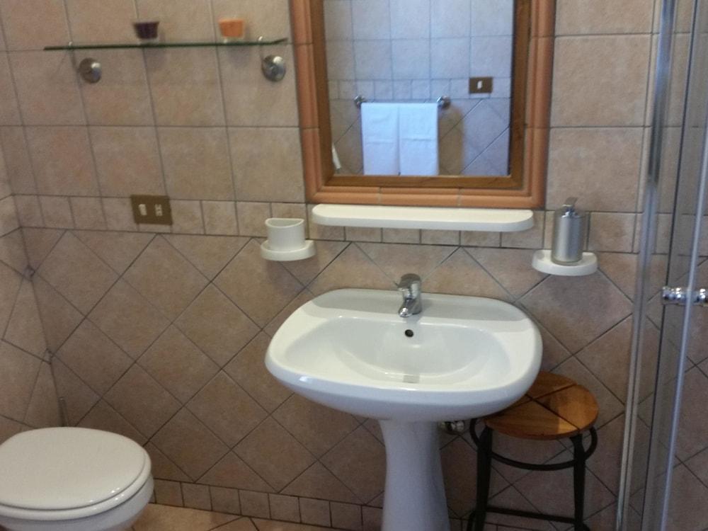 Affittacamere Volusia House Roma Dış mekan fotoğraf