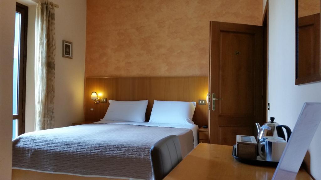 Affittacamere Volusia House Roma Dış mekan fotoğraf