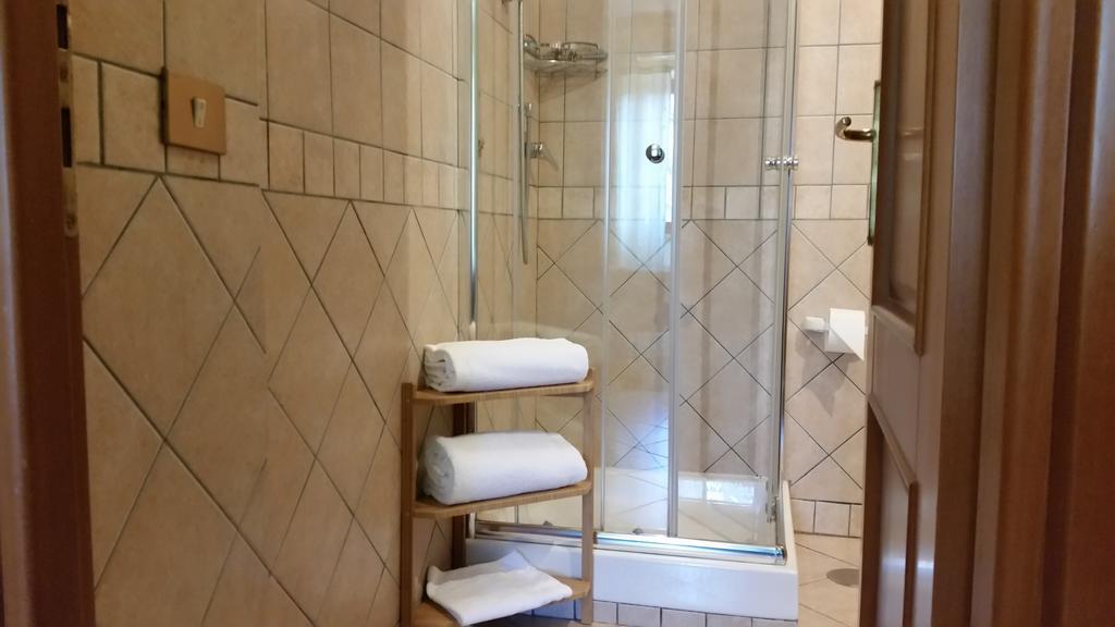 Affittacamere Volusia House Roma Dış mekan fotoğraf