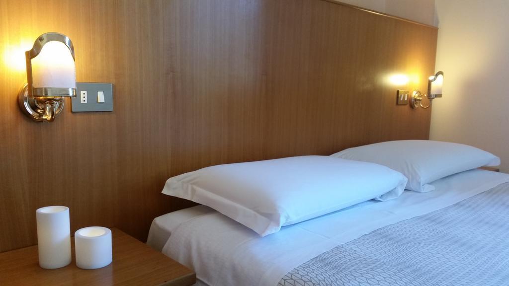 Affittacamere Volusia House Roma Dış mekan fotoğraf