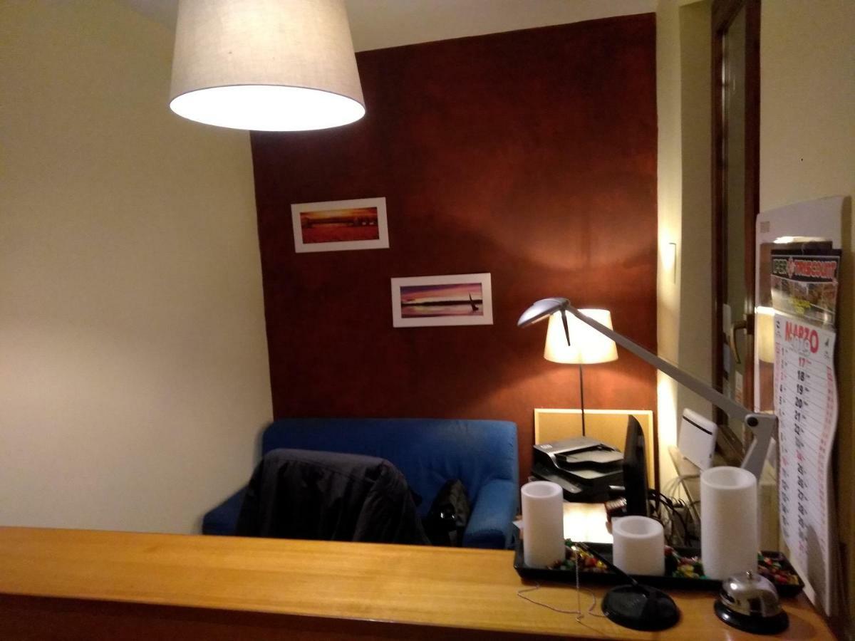 Affittacamere Volusia House Roma Dış mekan fotoğraf