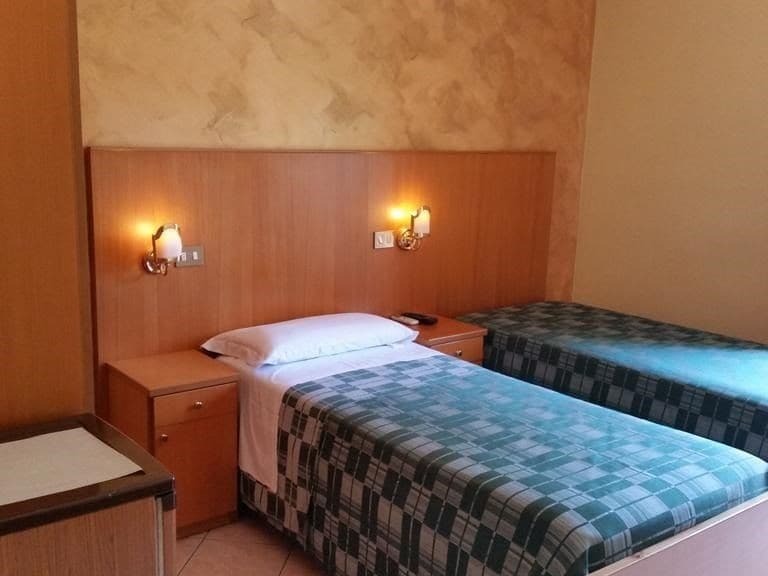 Affittacamere Volusia House Roma Dış mekan fotoğraf